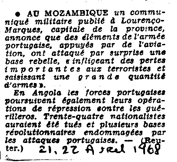 04516.001- pag.52