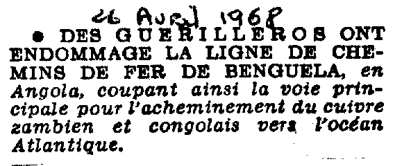 04516.001- pag.53