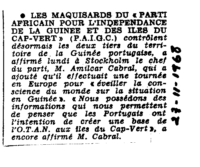 04516.001- pag.58