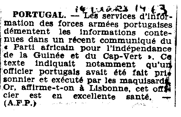 04516.001- pag.68