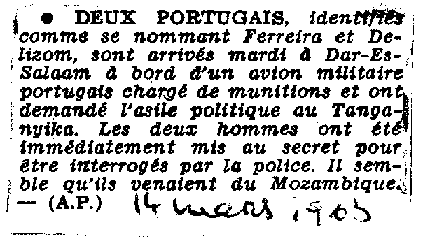 04516.001- pag.69