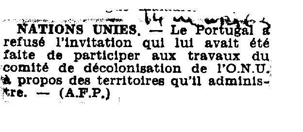 04516.001- pag.70