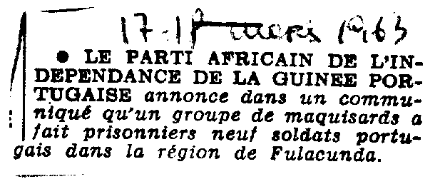 04516.001- pag.73