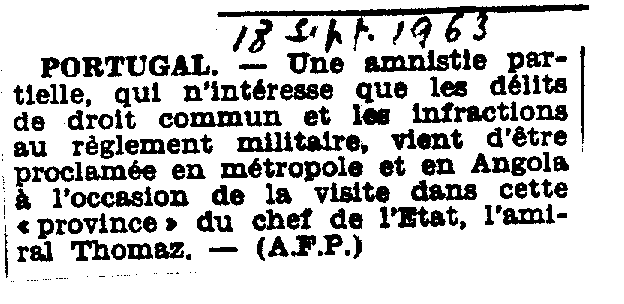04516.001- pag.83