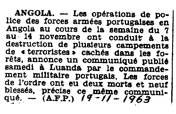 04516.001- pag.85