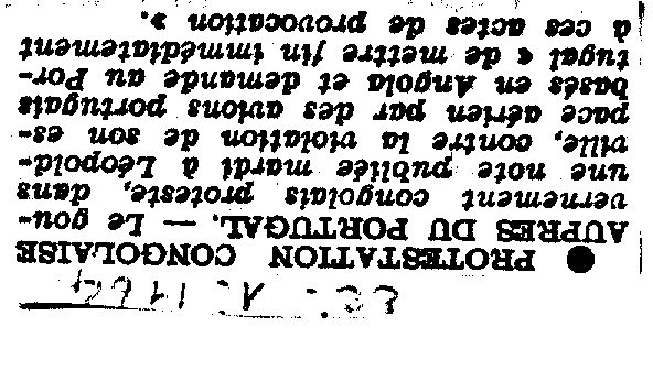 04516.001- pag.88