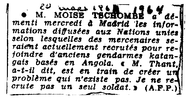 04516.001- pag.91
