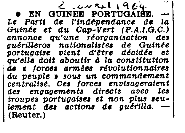 04516.001- pag.92