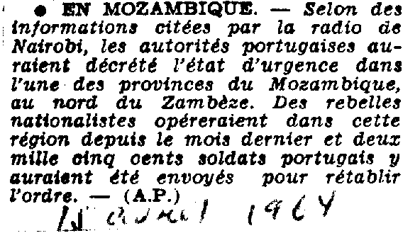 04516.001- pag.95
