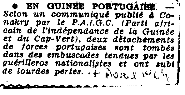 04516.001- pag.96