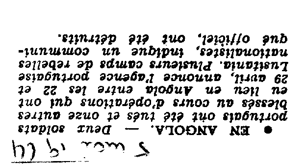 04516.001- pag.98