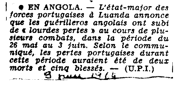 04516.001- pag.104