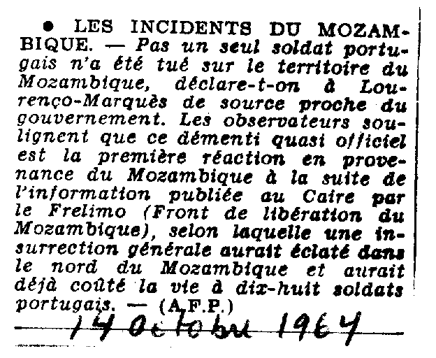 04516.001- pag.106