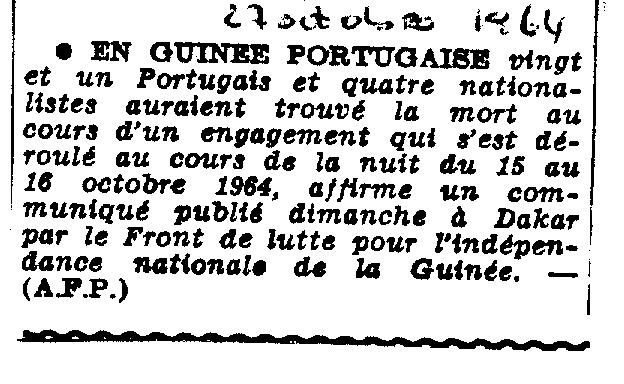 04516.001- pag.110
