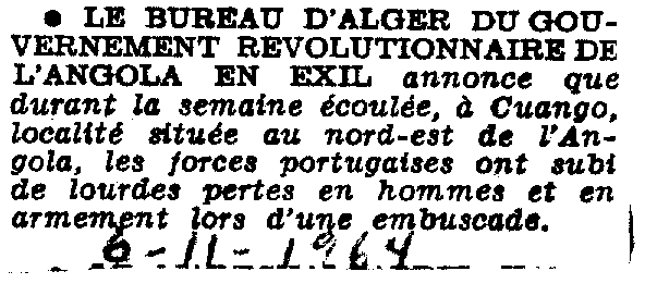 04516.001- pag.111