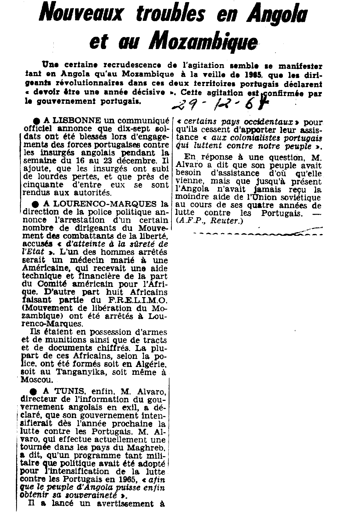 04516.001- pag.115