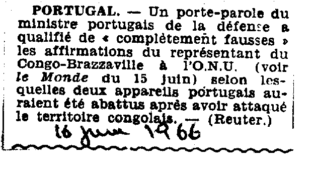 04516.001- pag.125