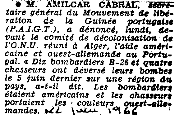04516.001- pag.127