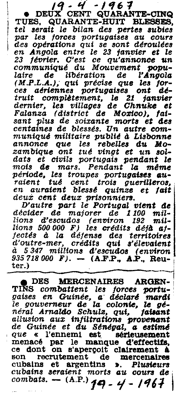 04516.001- pag.135