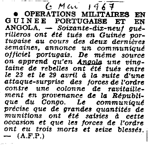 04516.001- pag.136