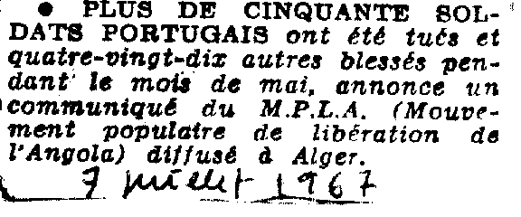 04516.001- pag.138