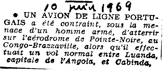 04516.001- pag.155
