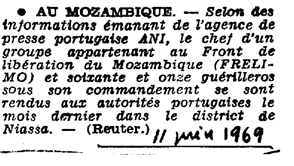 04516.001- pag.156