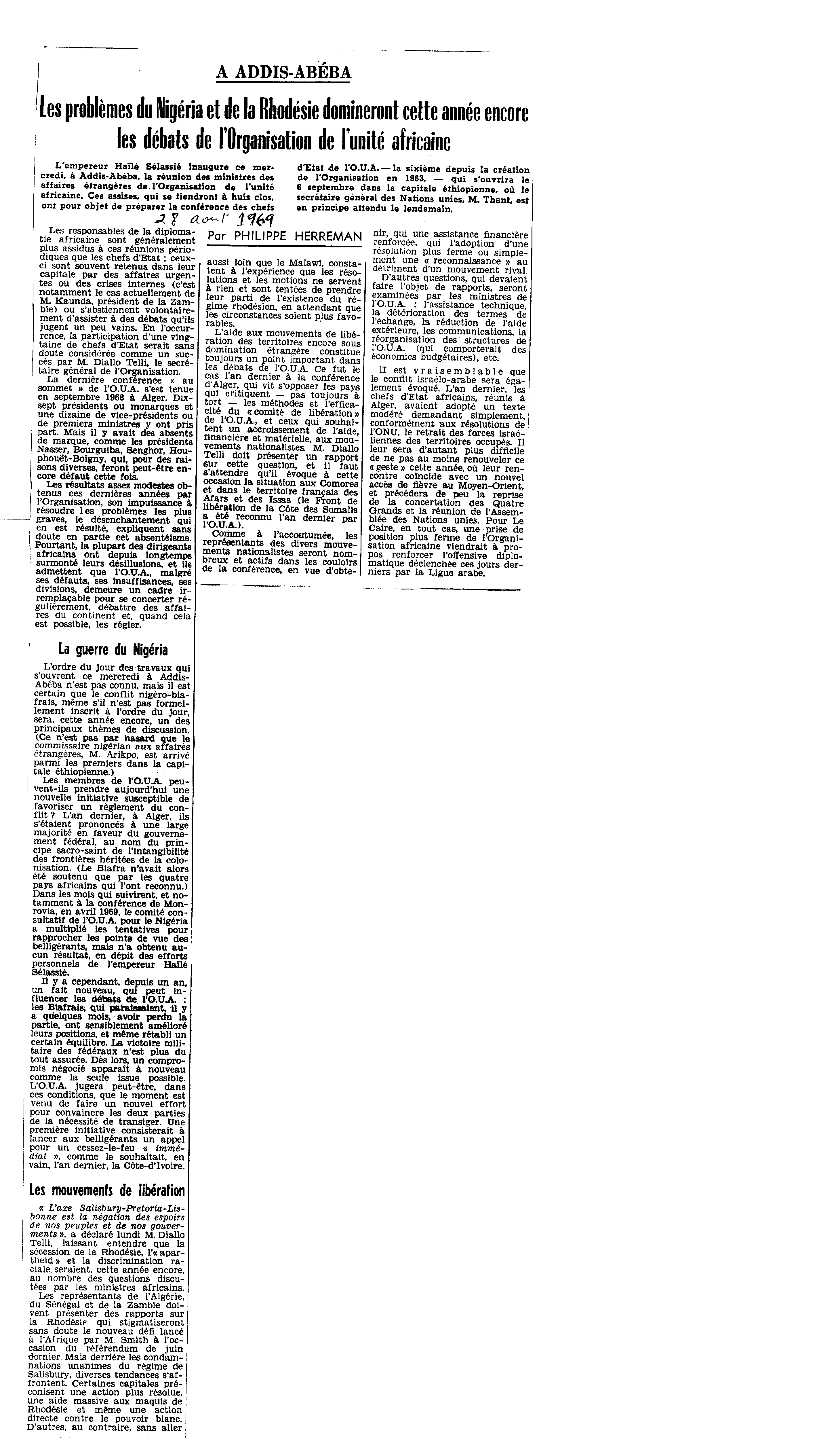 04516.001- pag.164