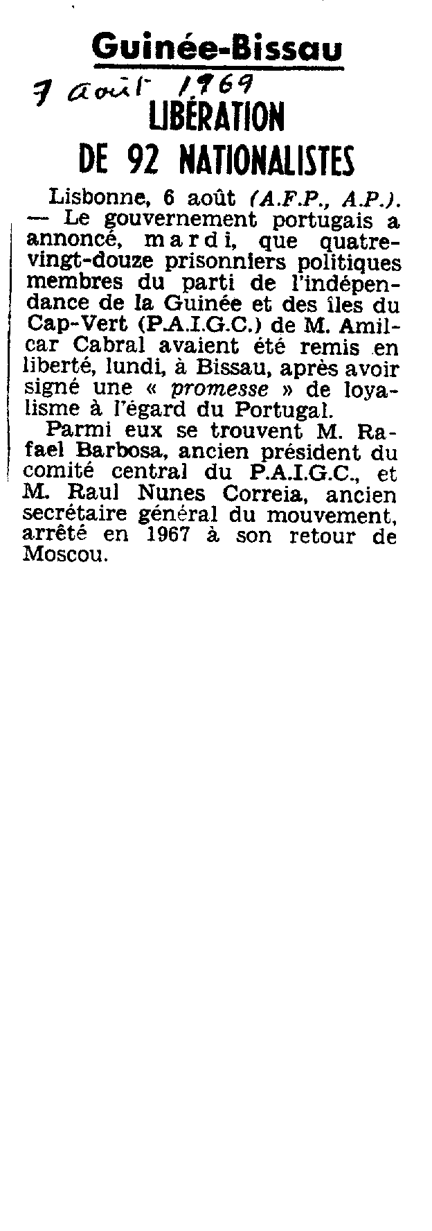 04516.001- pag.166