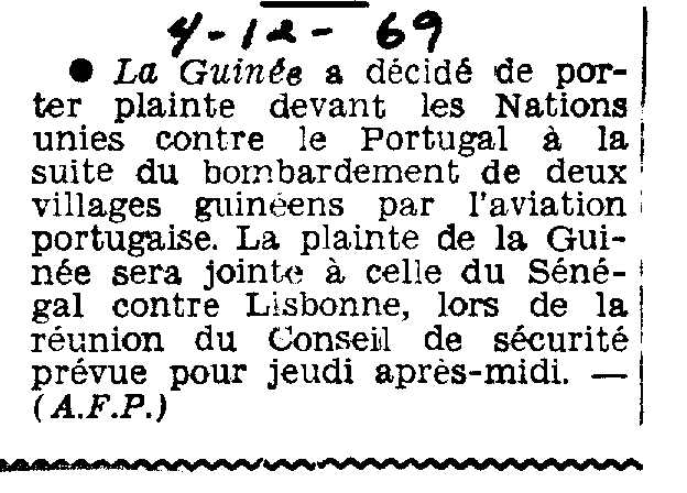 04516.001- pag.173