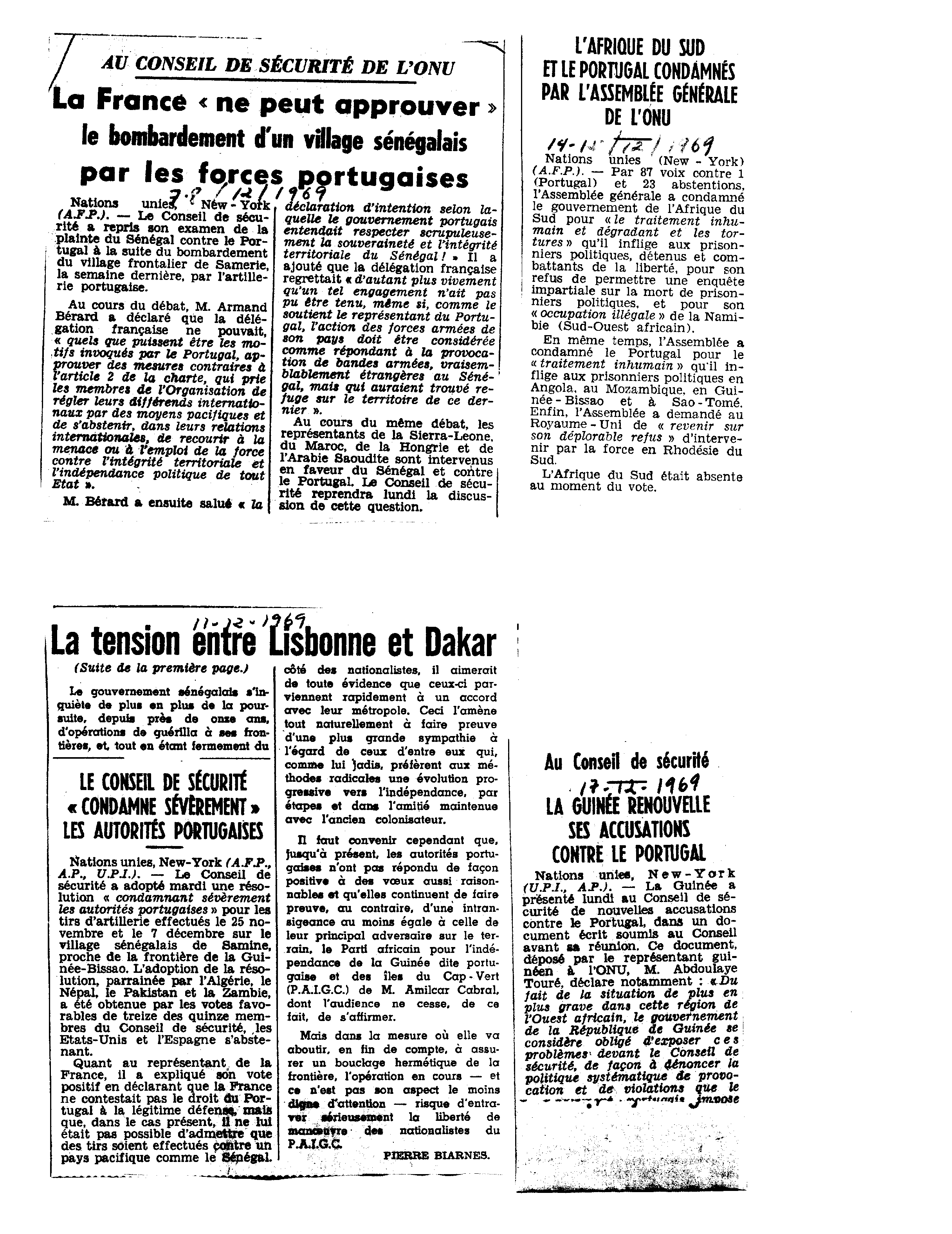 04516.001- pag.175