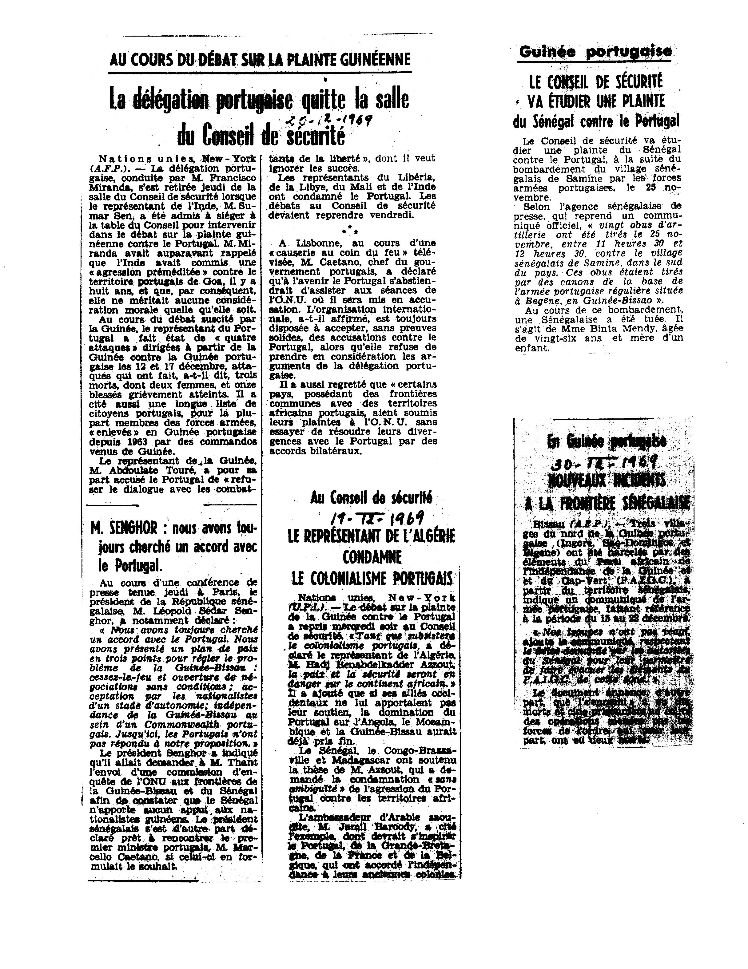 04516.001- pag.177