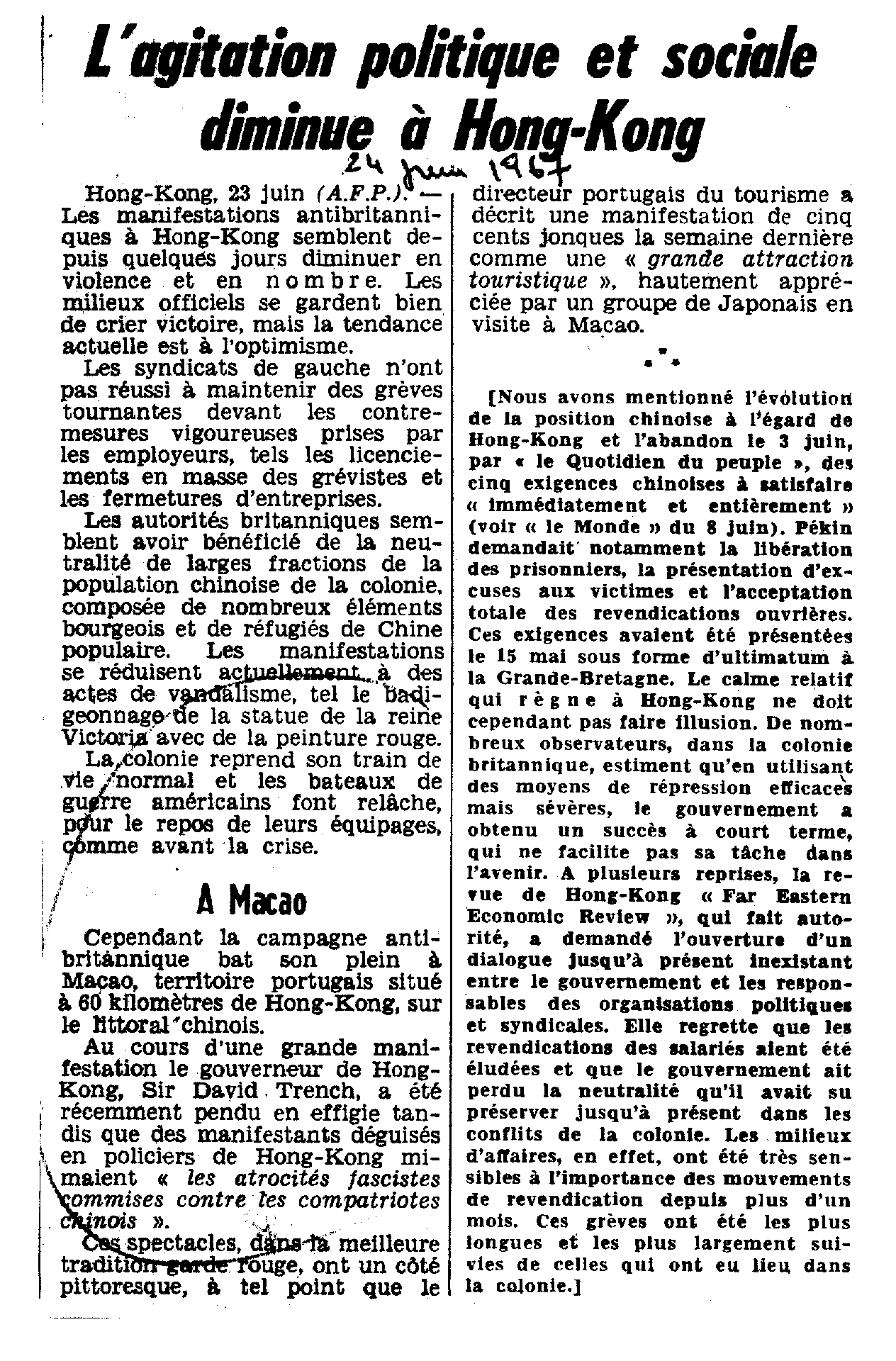 04516.002- pag.12