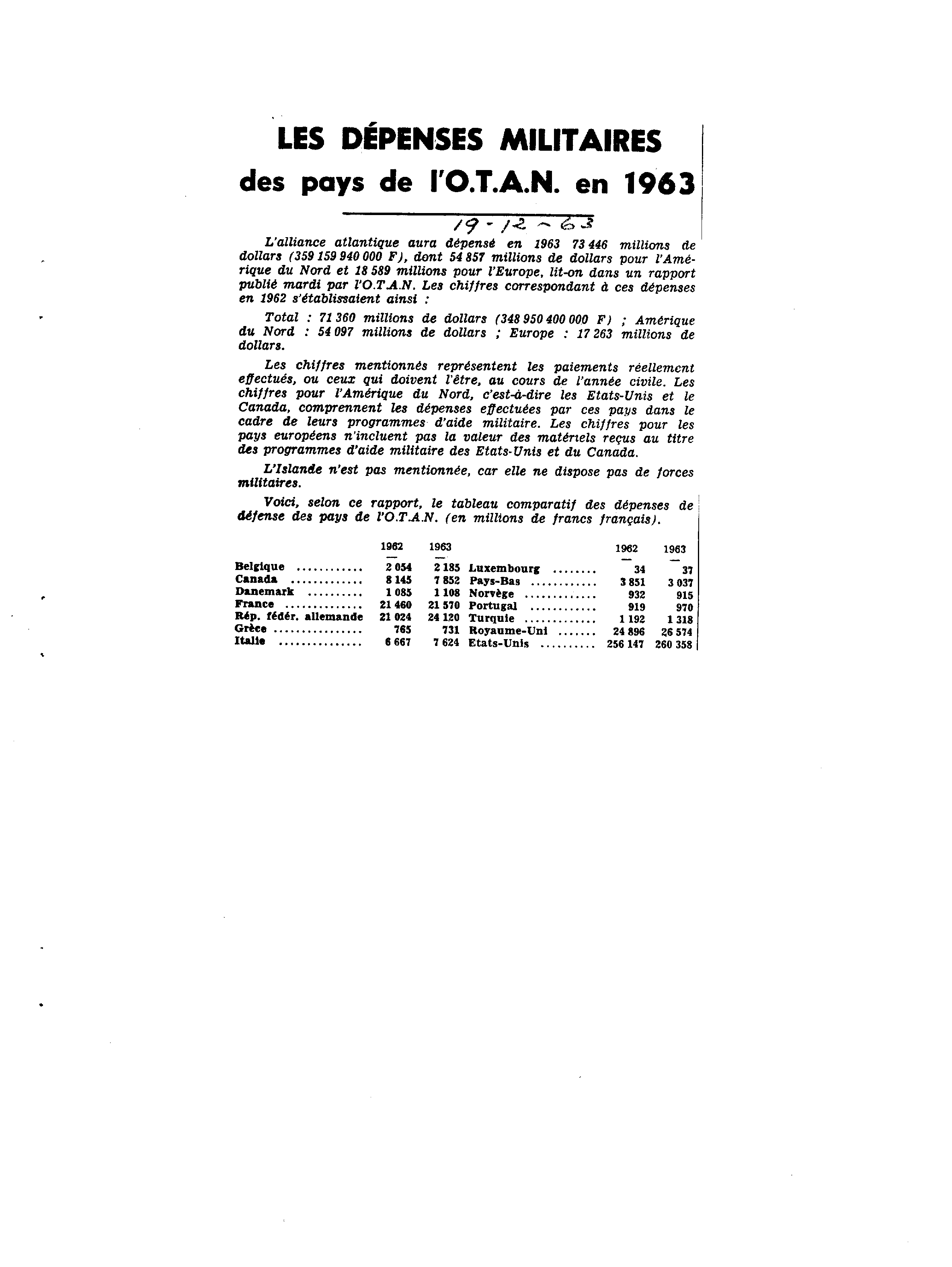 04516.004- pag.12