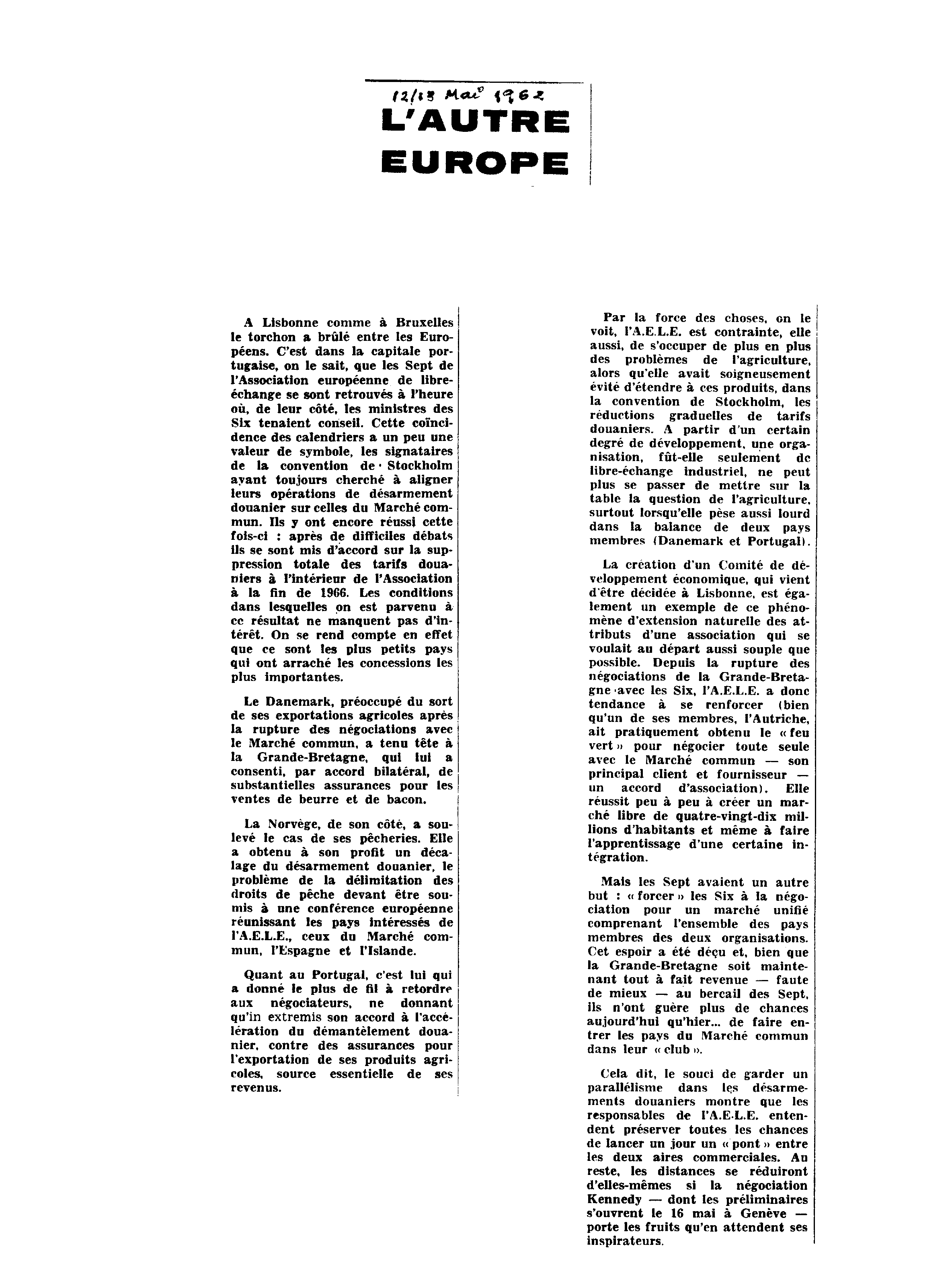04516.006- pag.14