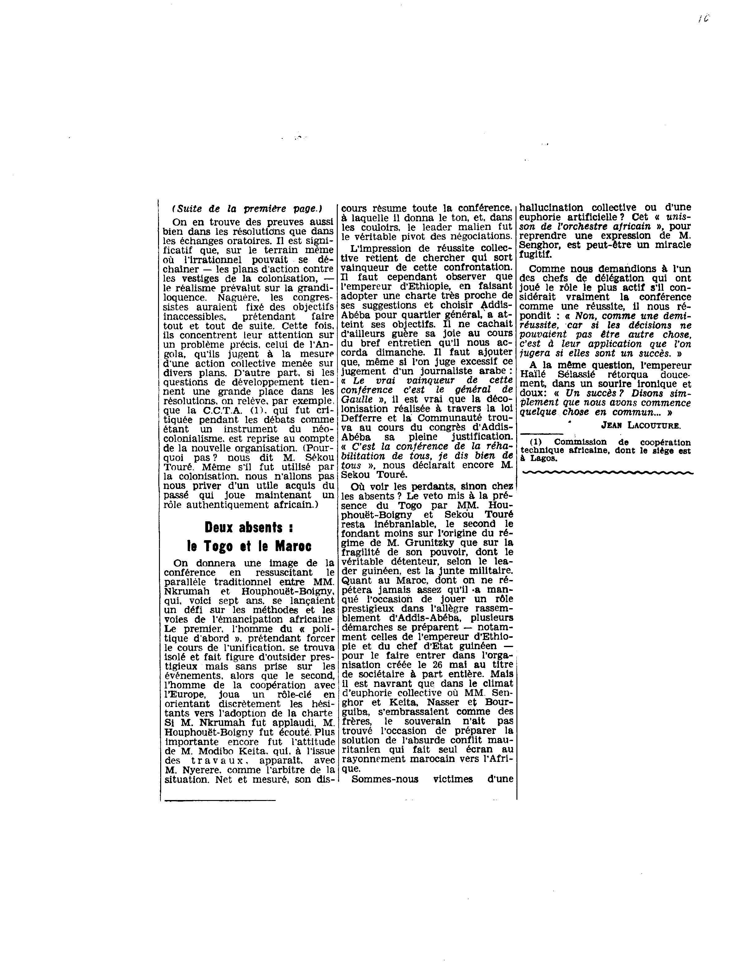 04516.013- pag.20