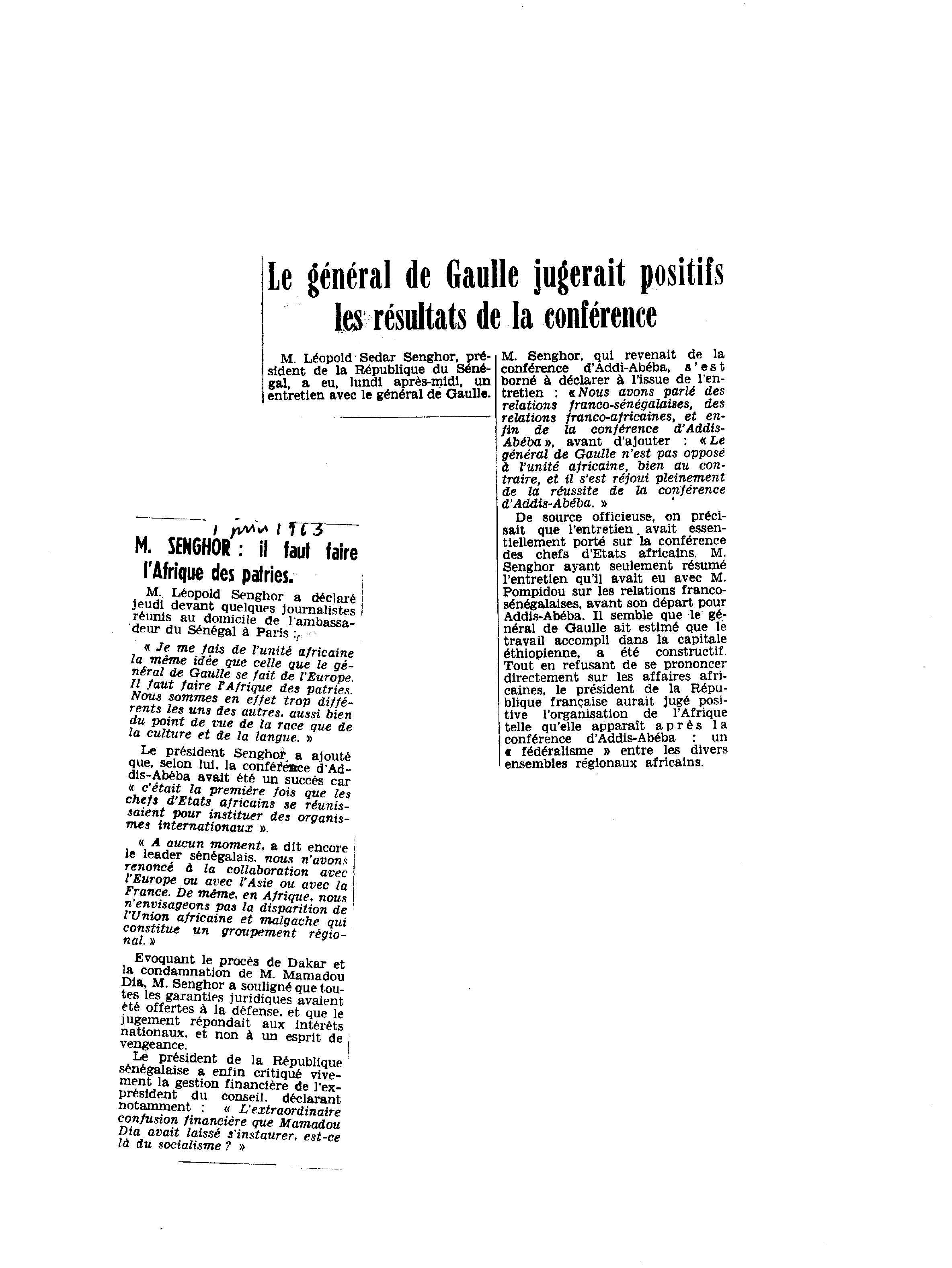 04516.013- pag.23