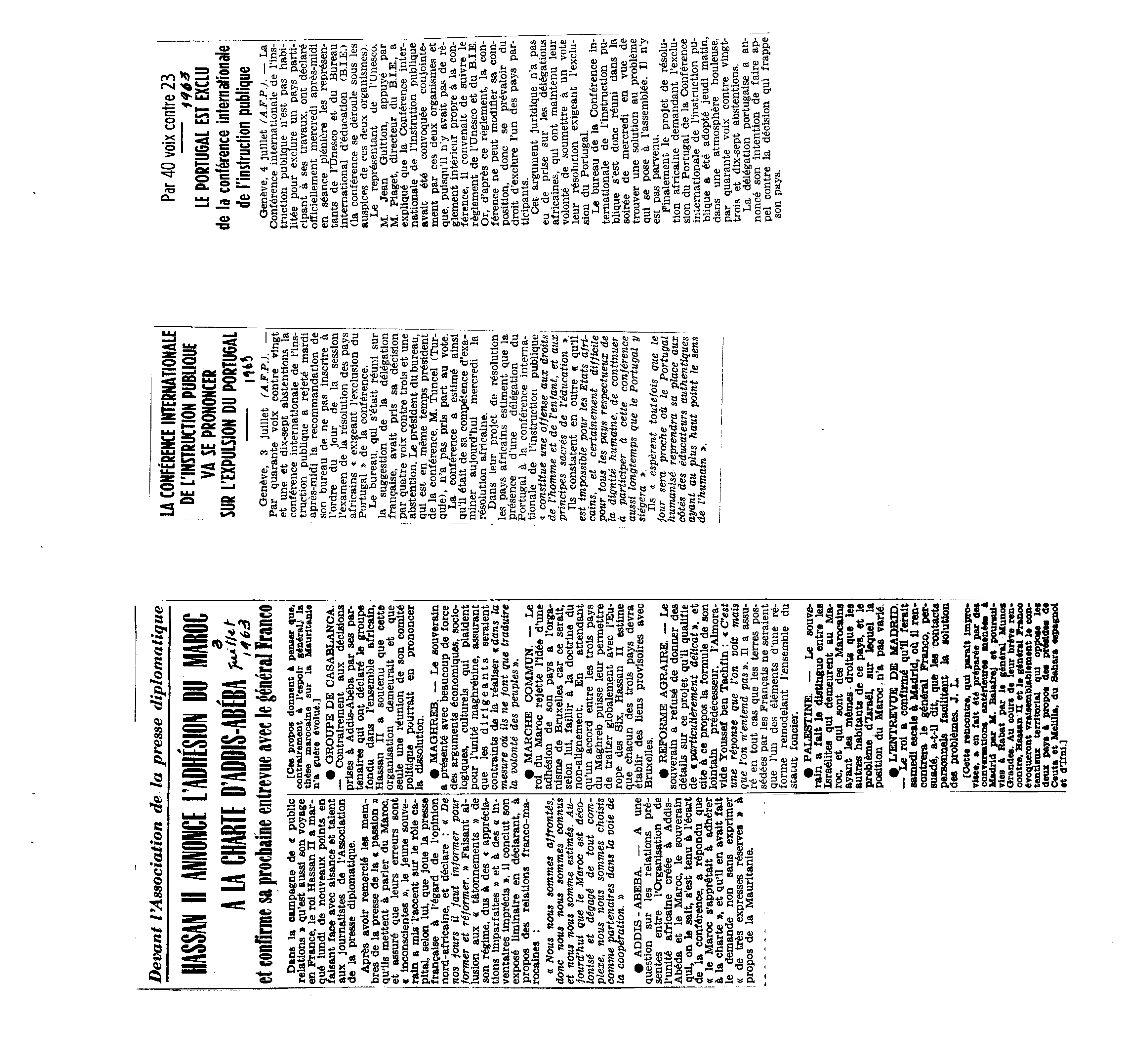 04516.014- pag.10