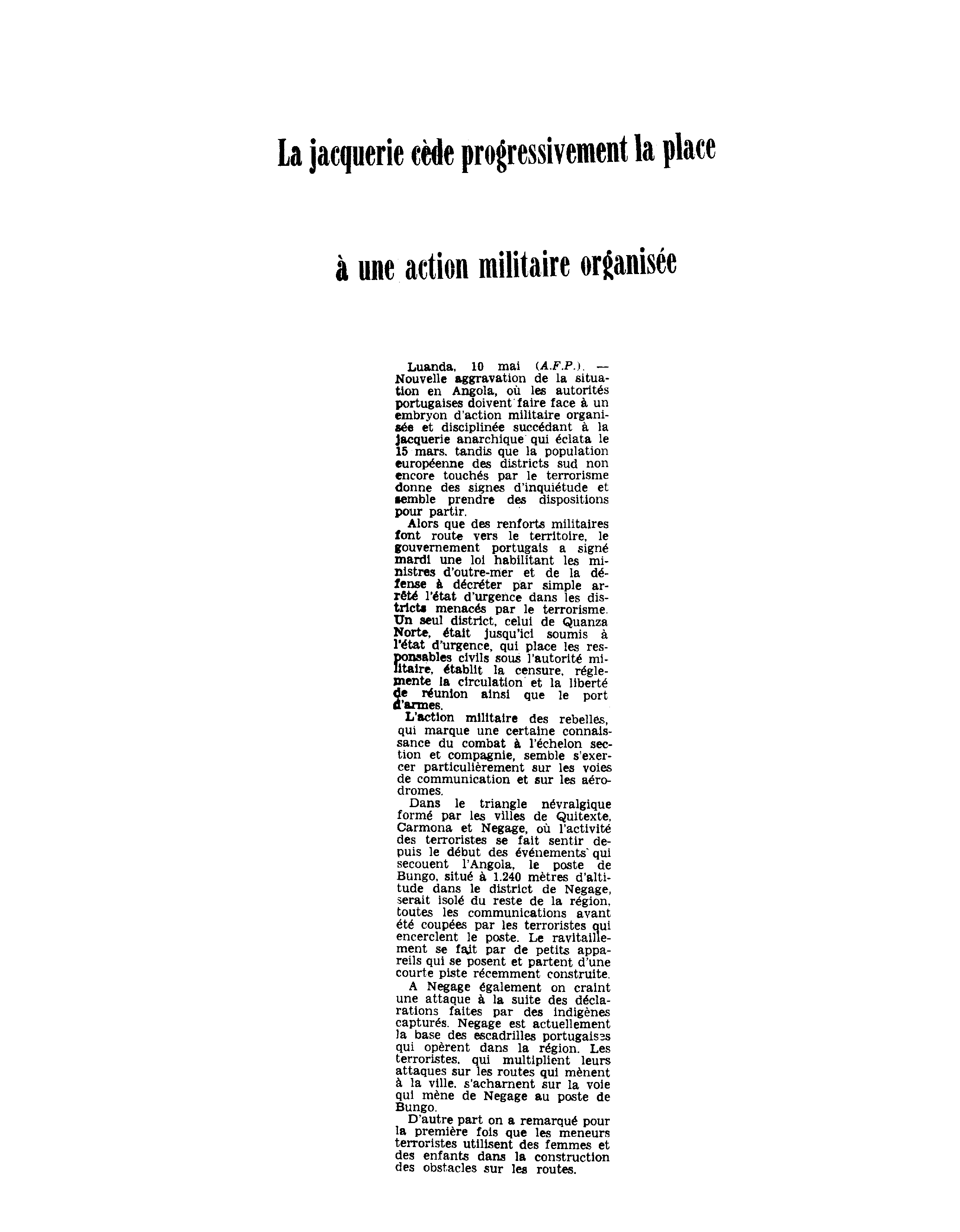 04516.016- pag.11