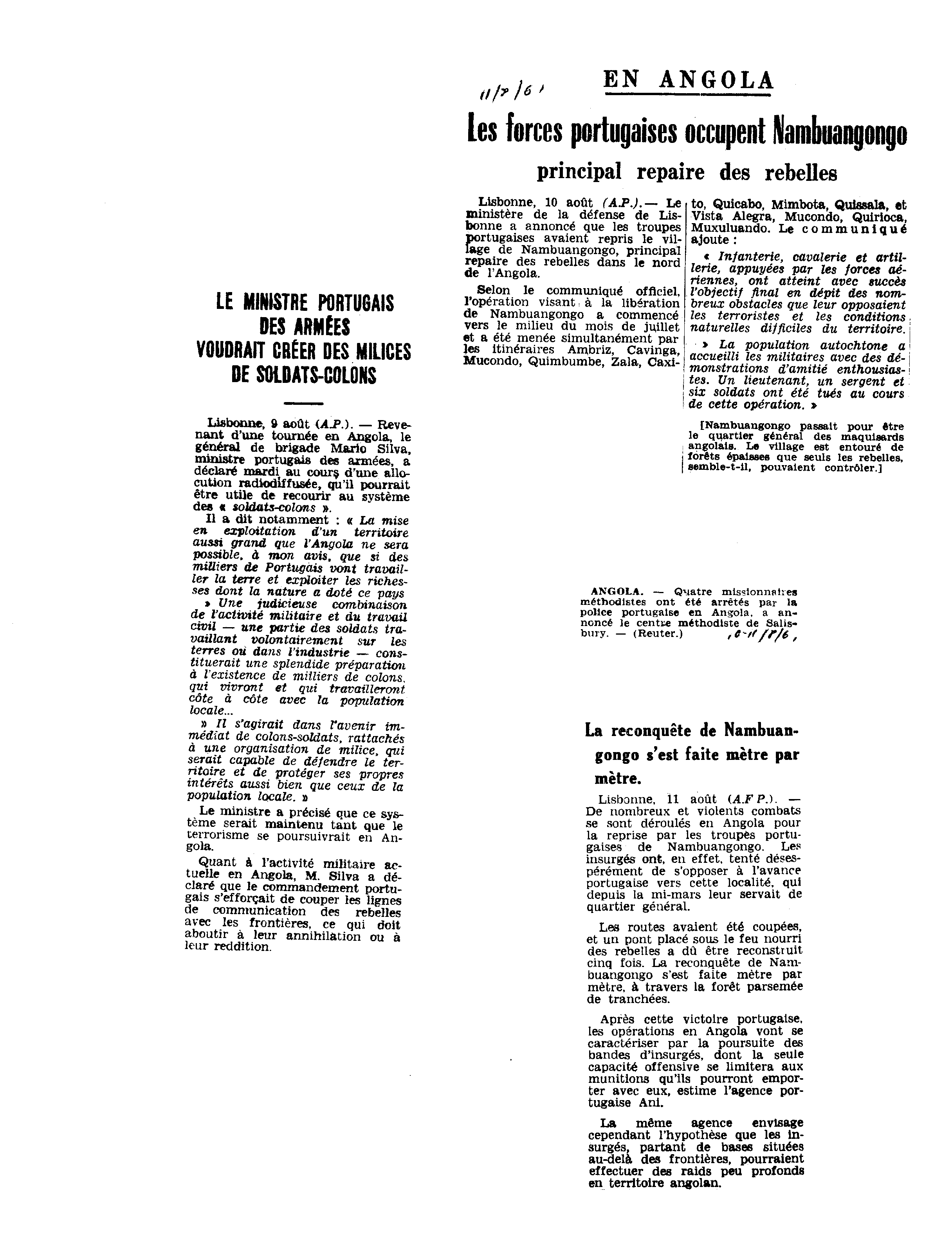 04516.016- pag.16