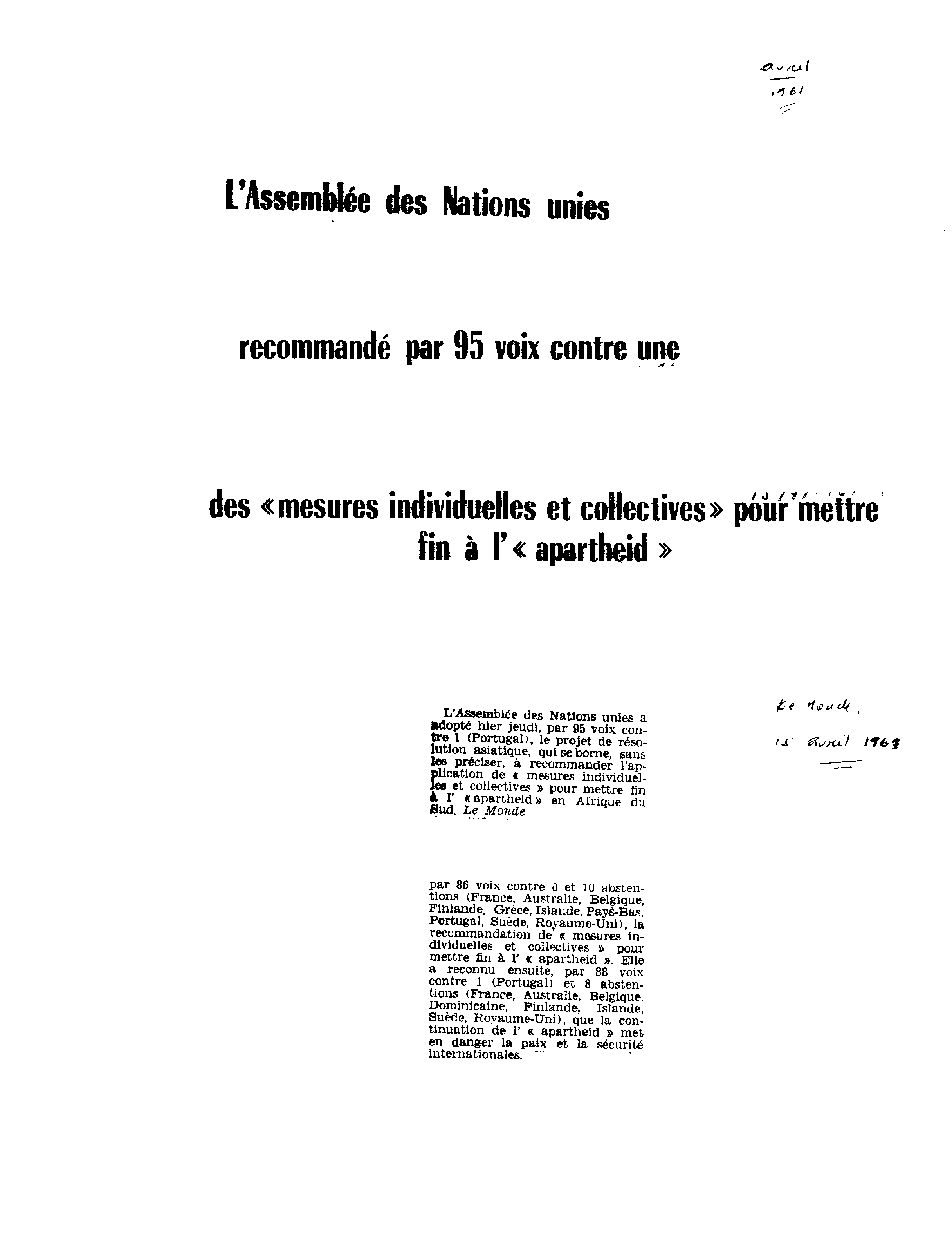 04516.017- pag.3