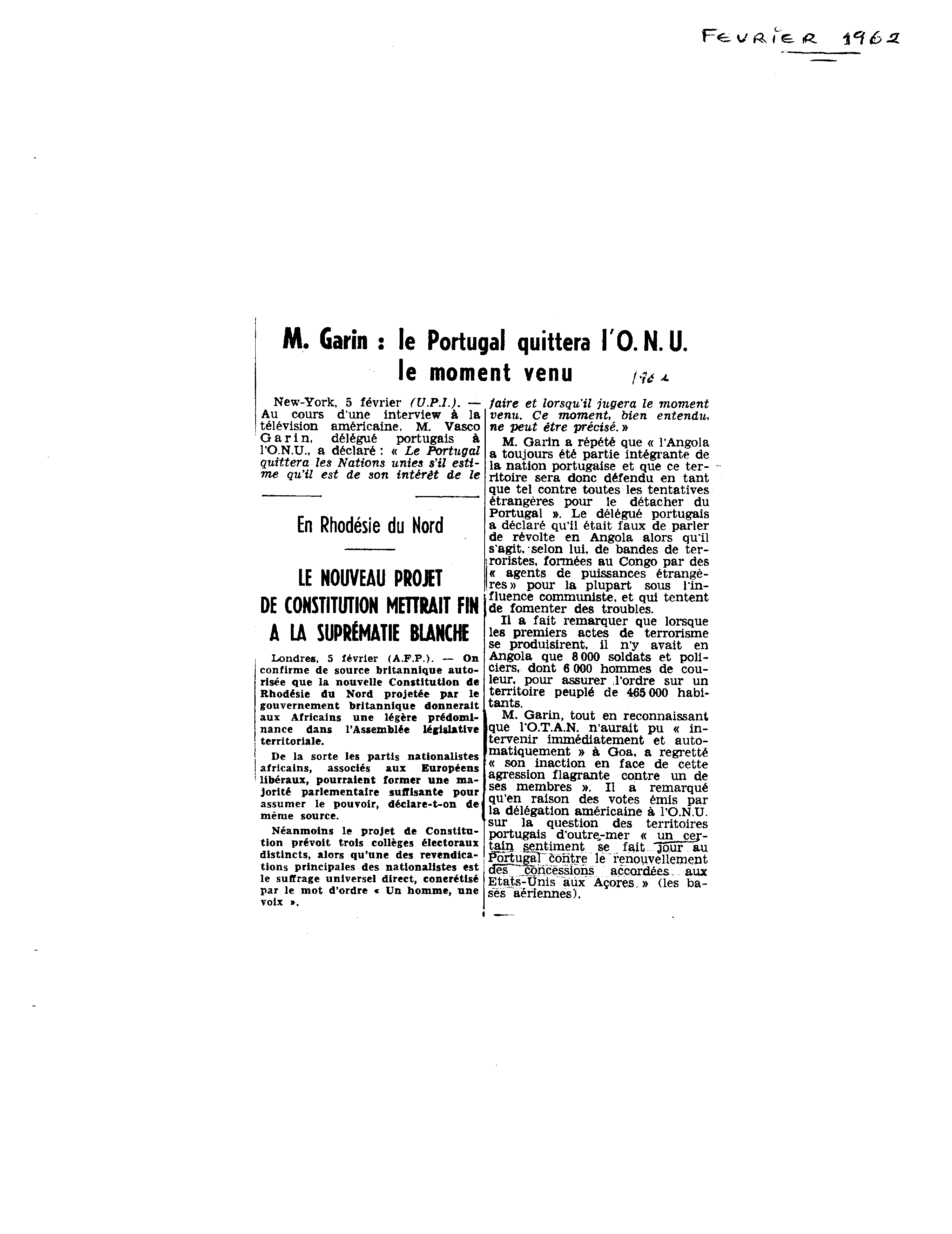 04516.018- pag.11