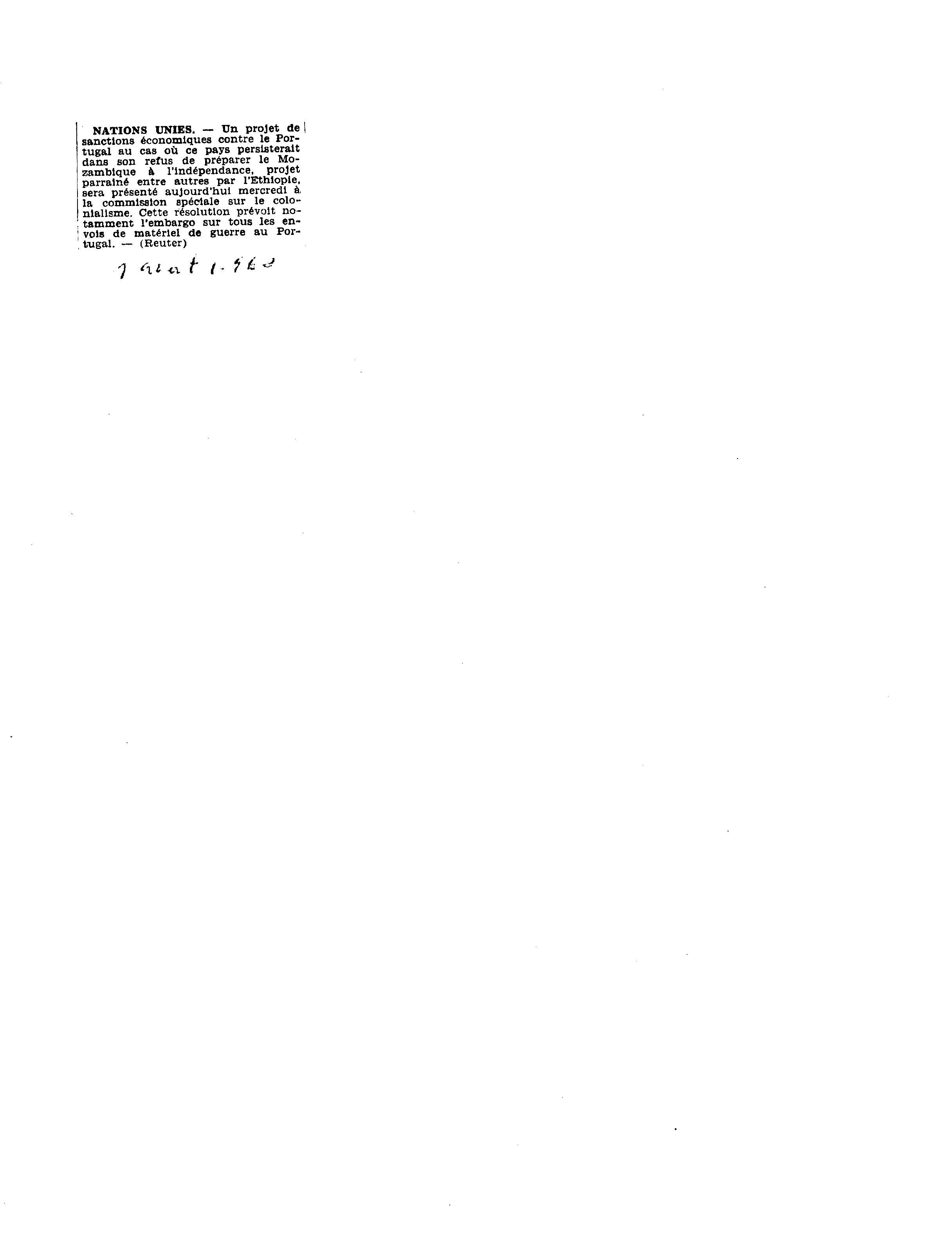 04516.018- pag.15