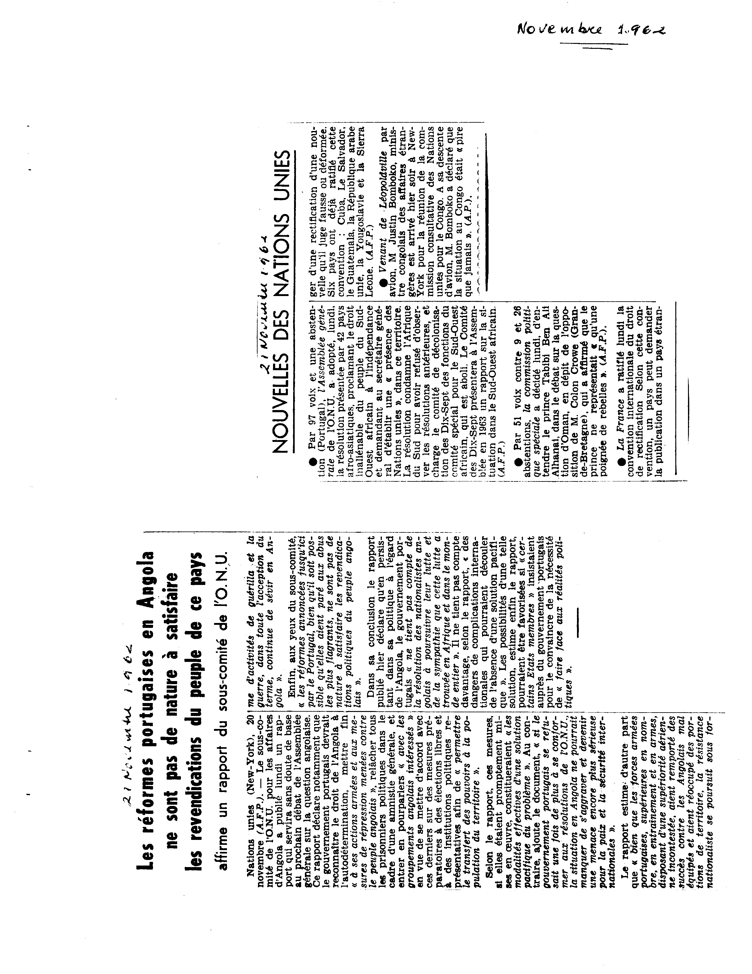 04516.018- pag.17