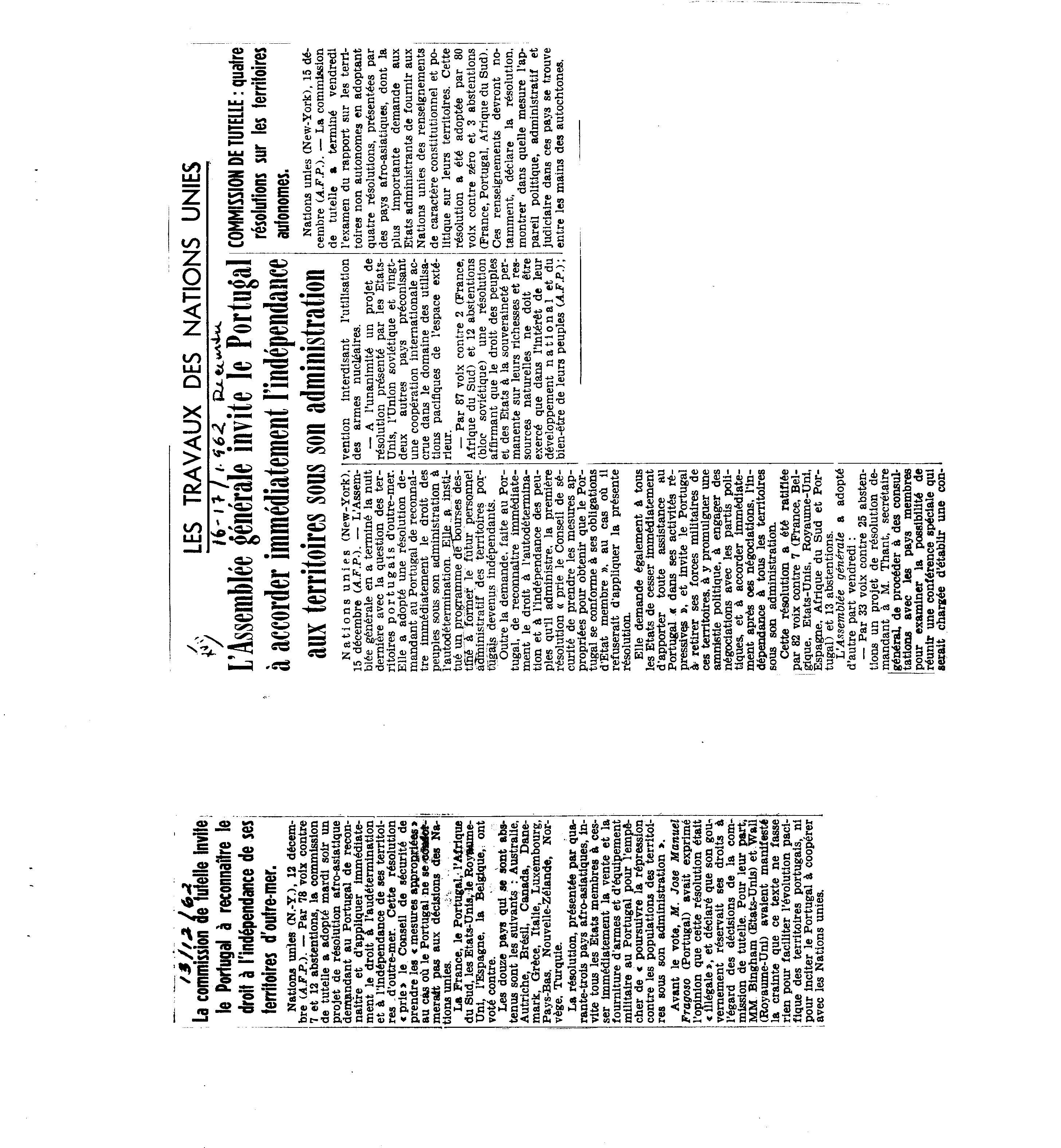 04516.018- pag.21