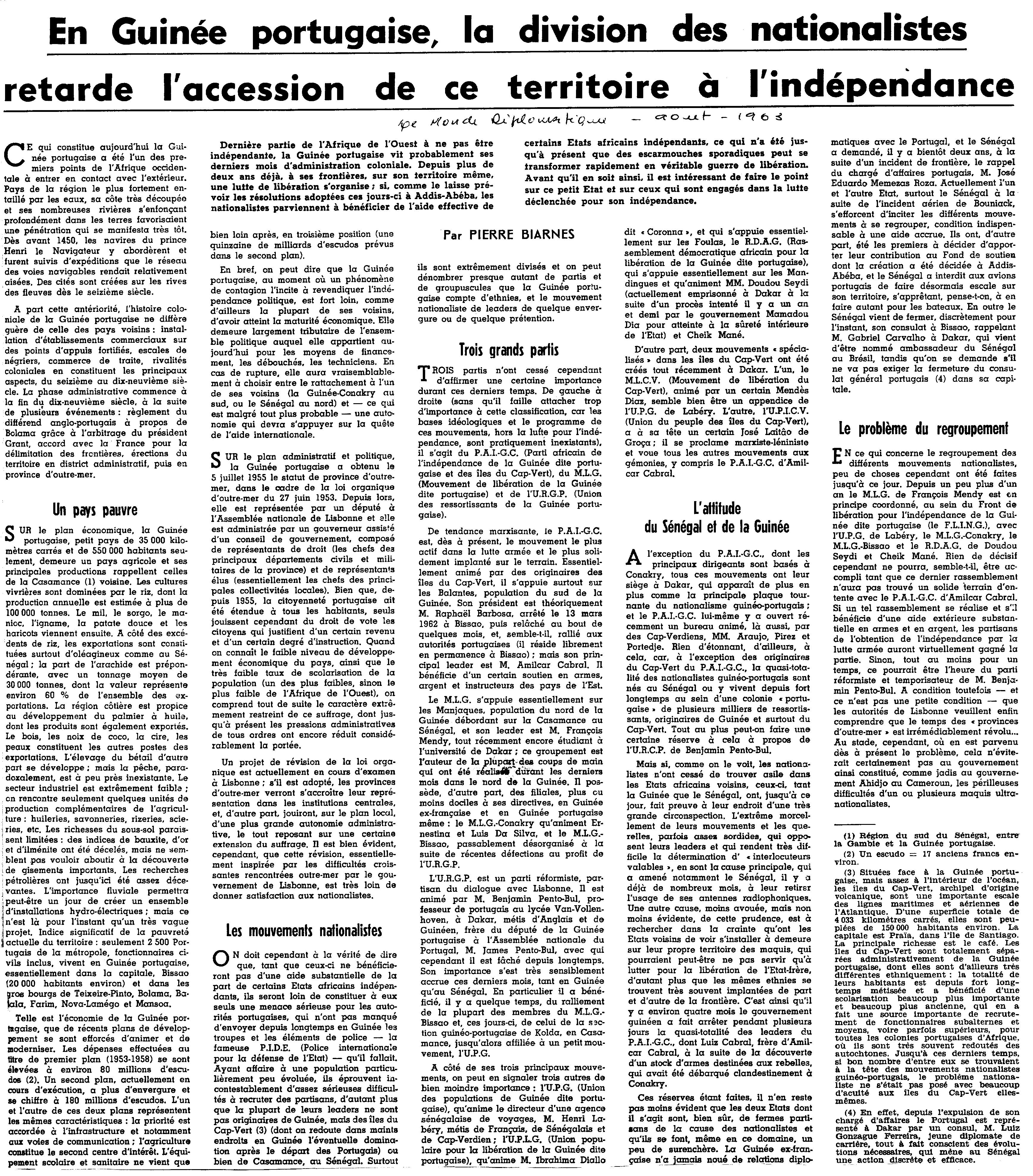 04516.021- pag.12