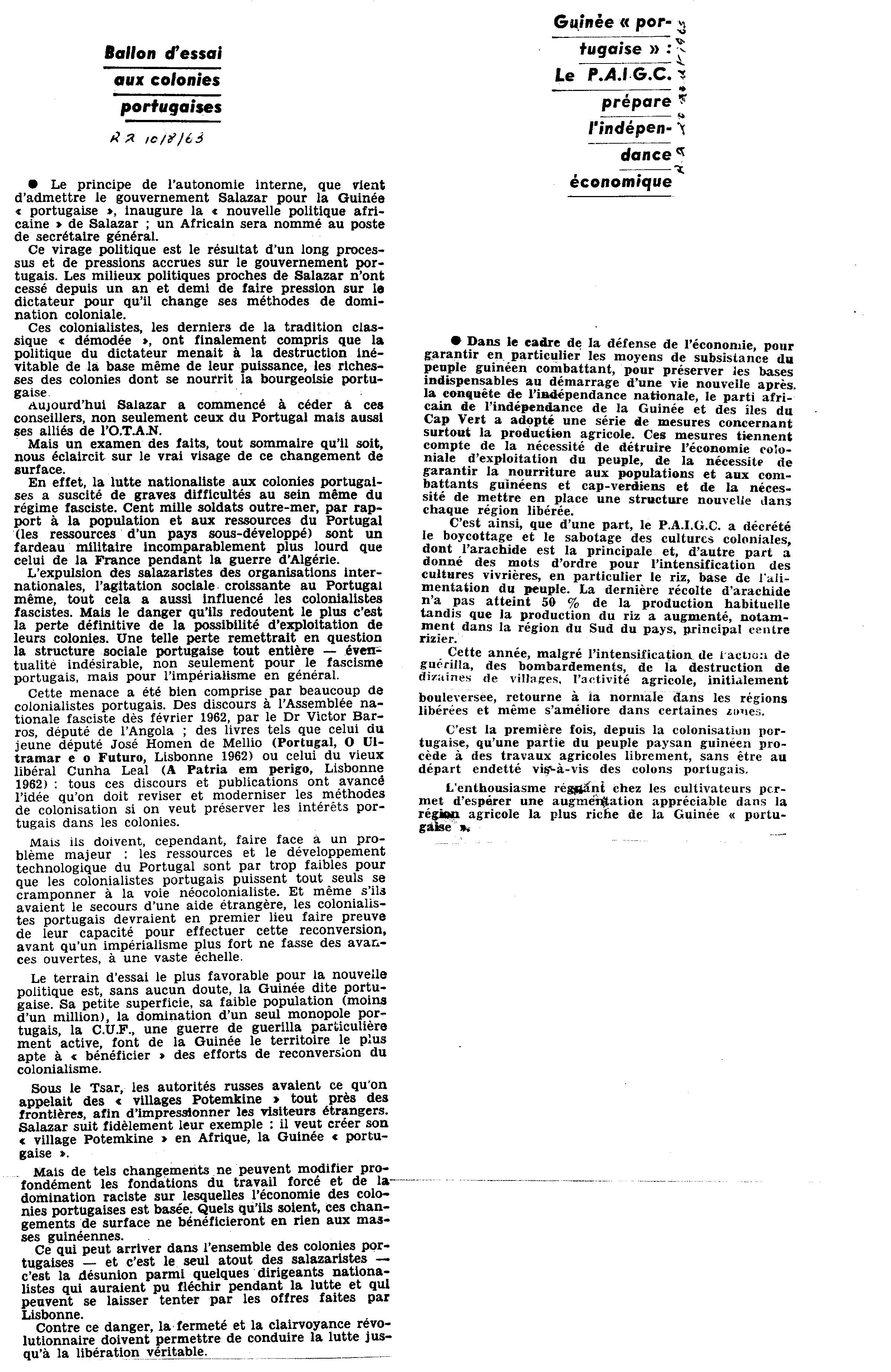 04516.021- pag.13