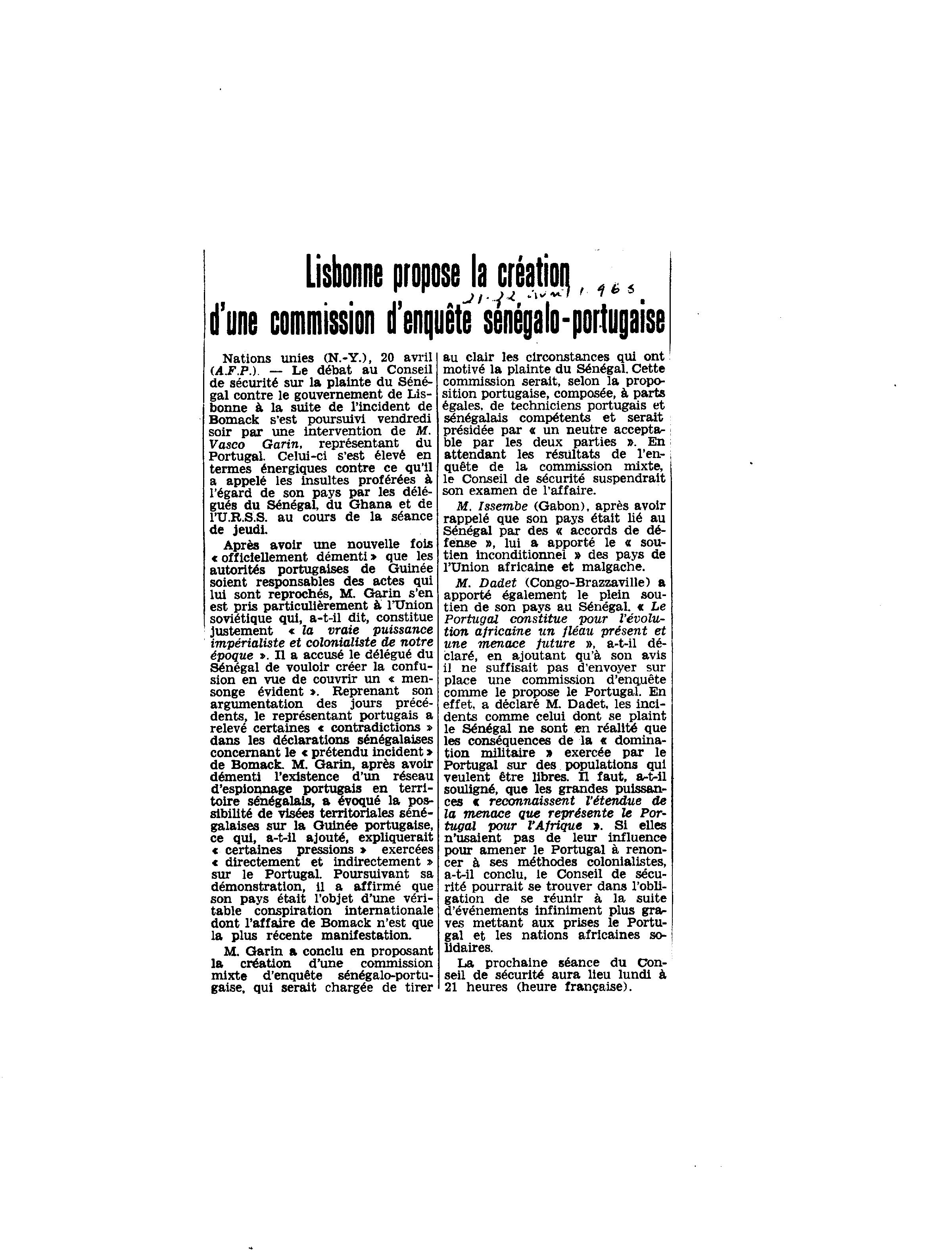 04516.021- pag.18