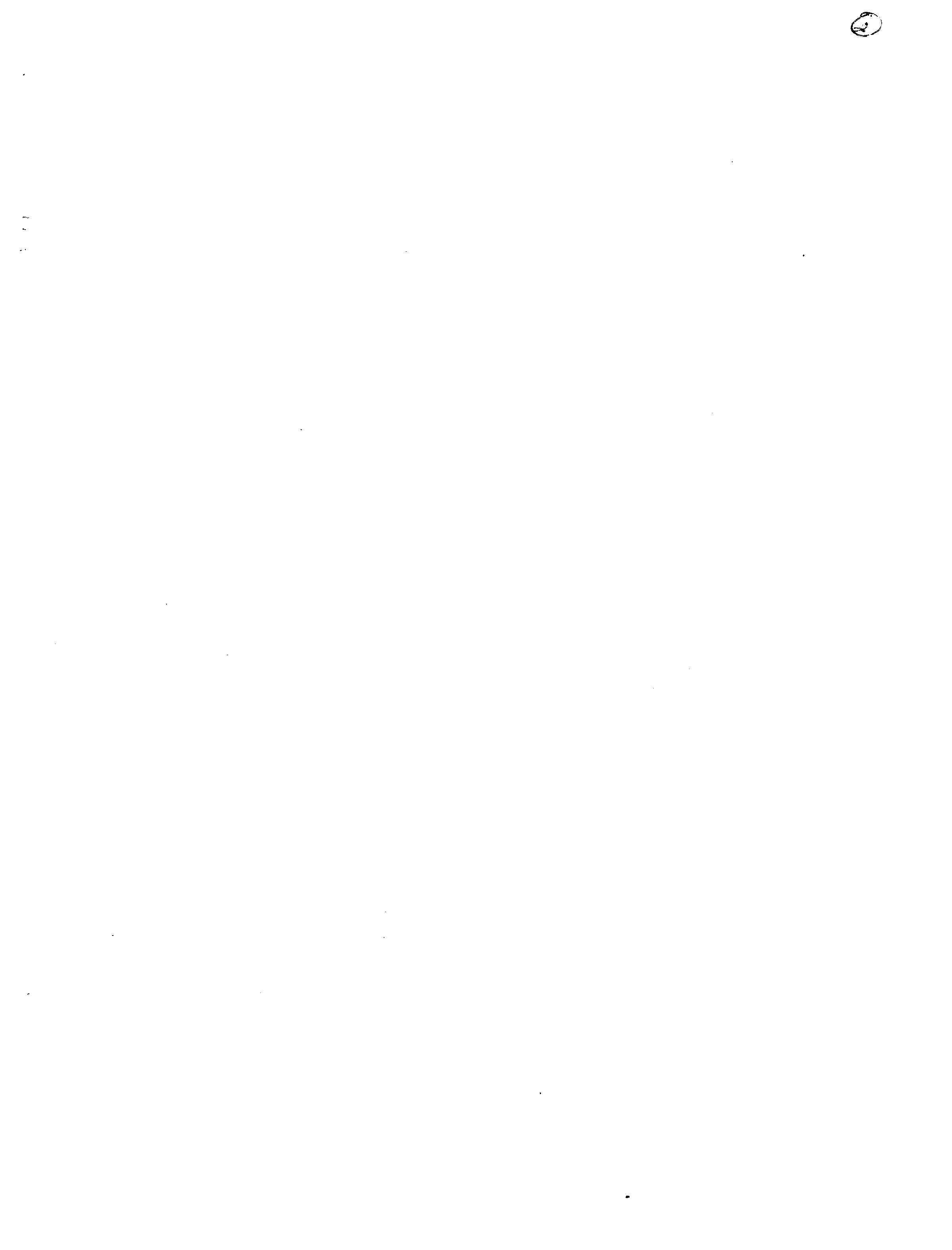 04516.021- pag.21