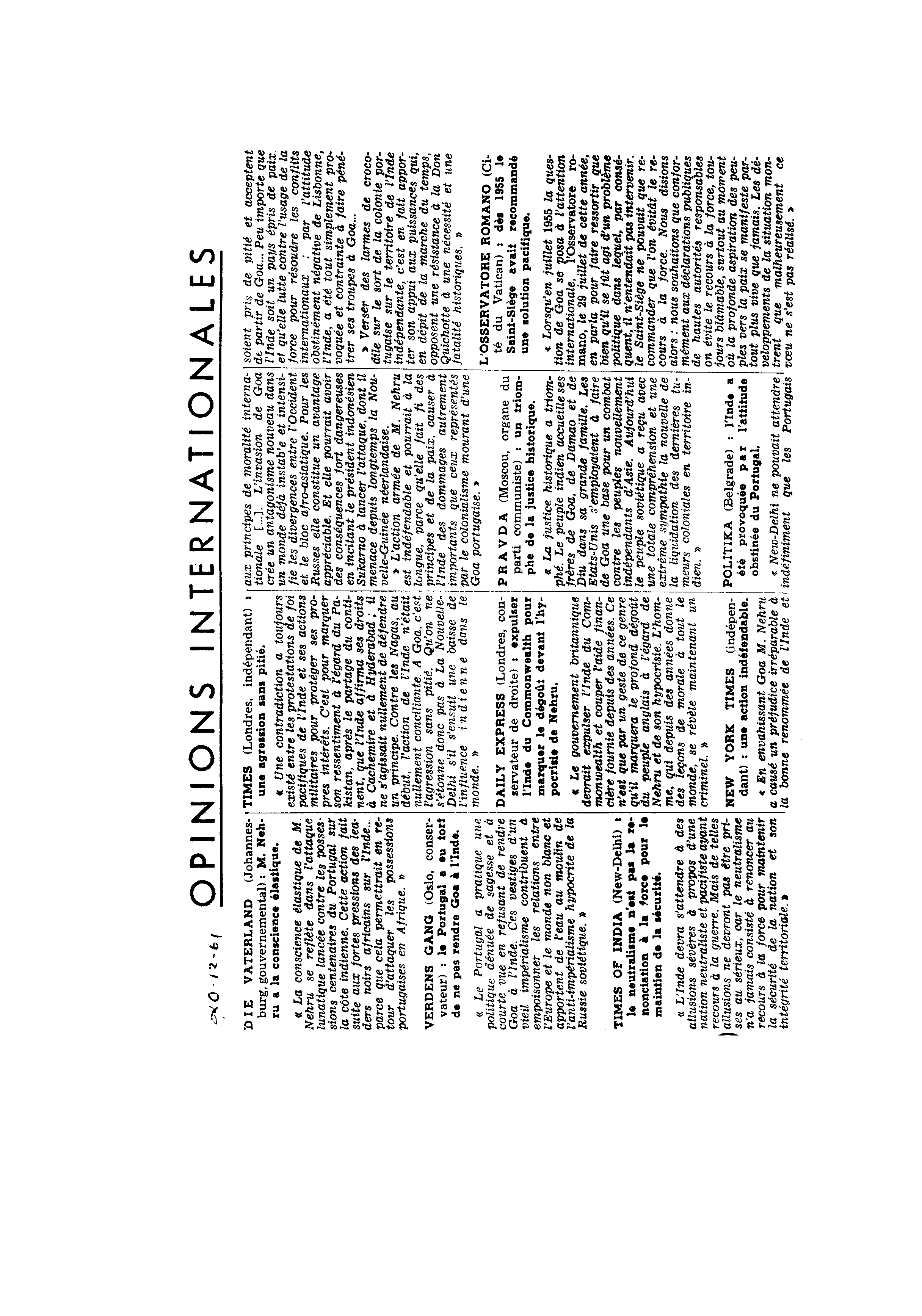 04516.022- pag.7